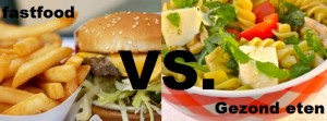 gezond-eten